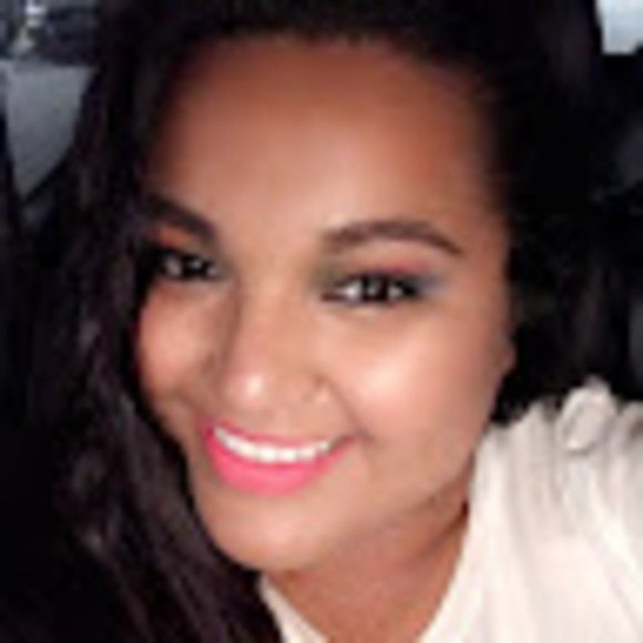 juliann406